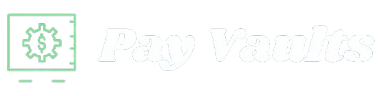 Pay Vaults